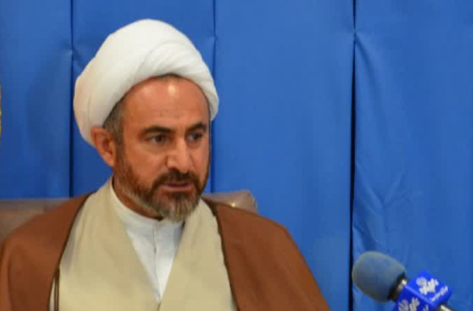 انتخابات خبرگان و ضرورت تقویت رابطه مردم و نظام