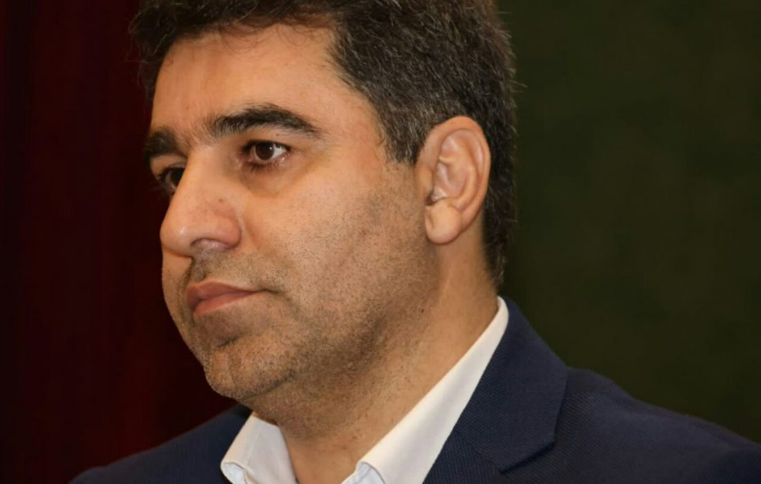 کاهش 33 درصدی میزان گازهای ارسالی به مشعل در پالایشگاه گاز ایلام