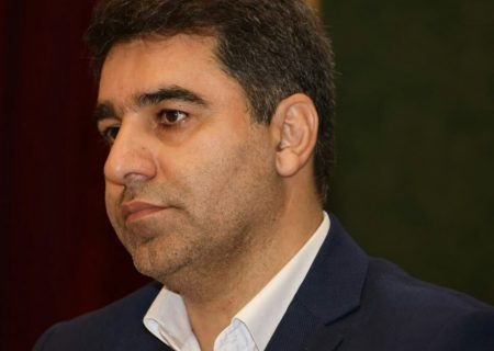 کاهش 33 درصدی میزان گازهای ارسالی به مشعل در پالایشگاه گاز ایلام