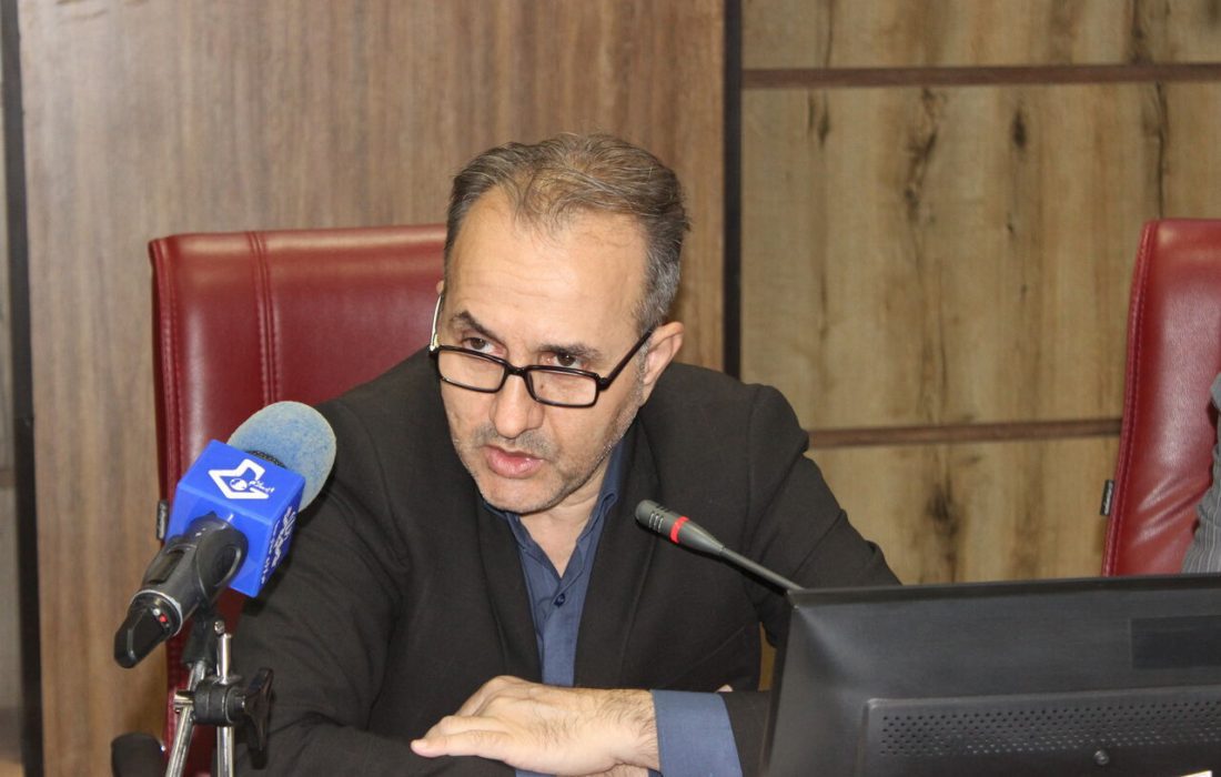 کشتار غیرمجاز دام روند بیماری تب مالت را در ایلام افزایش داده است