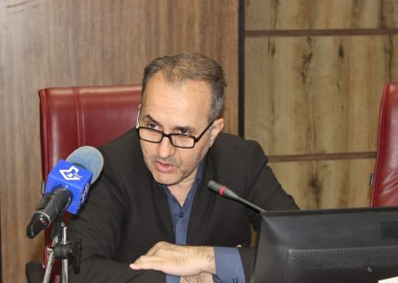 کشتار غیرمجاز دام روند بیماری تب مالت را در ایلام افزایش داده است
