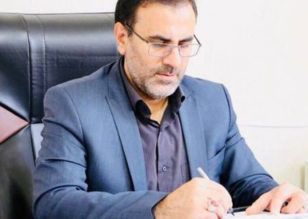 صدور قرار نظارت قضایی برای دو نفر از مدیران متخلف شهرداری