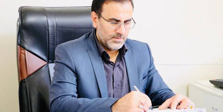 صدور قرار نظارت قضایی برای دو نفر از مدیران متخلف شهرداری