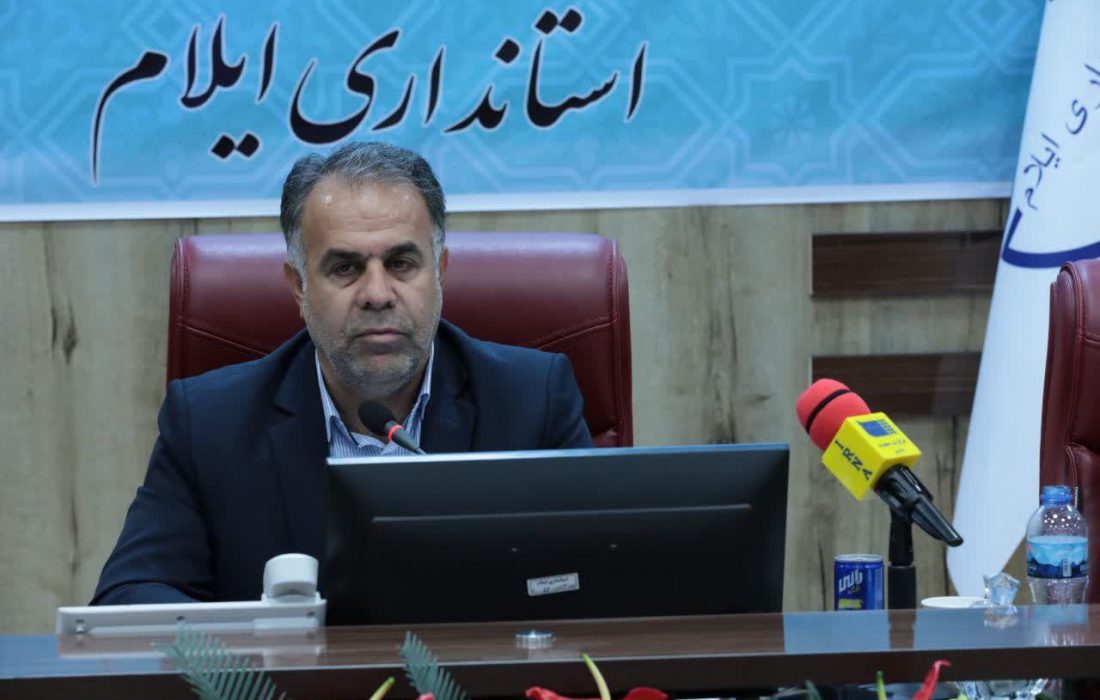 بهترین کارنامه برای یک شهردار «رضایت مردم» است