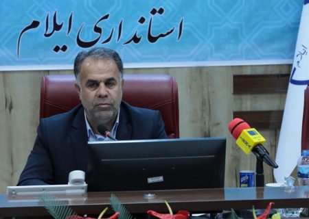 بهترین کارنامه برای یک شهردار «رضایت مردم» است