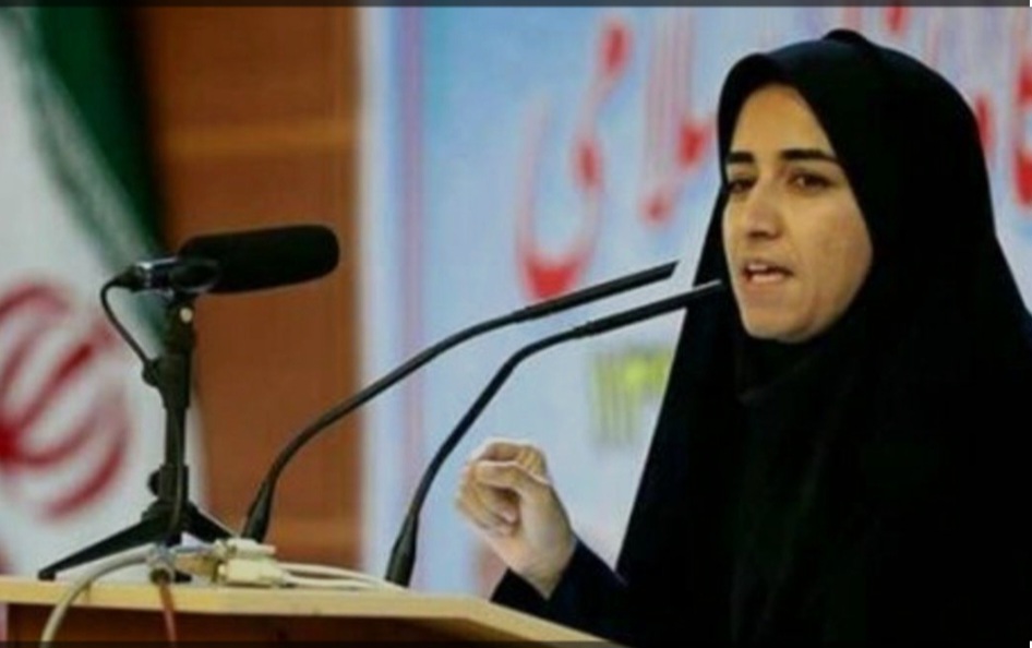 هشدار عضو کمیسیون امنیت ملی؛