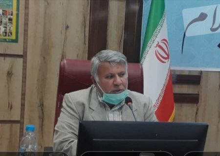 آب شهرستان بدره مشکل ندارد/ ۳۳۳ نفر تا دوشنبه مراجعه کرده اند/ بررسی ها نشان داد که مشکل ویروسی وجود ندارد 