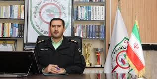افزایش تماس تلفنی افراد کلاهبردار با شهروندان ایلامی