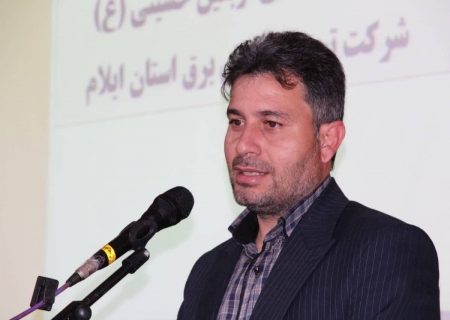 دریافت 20 برابری پاداش صرفه جویی در مصرف برق