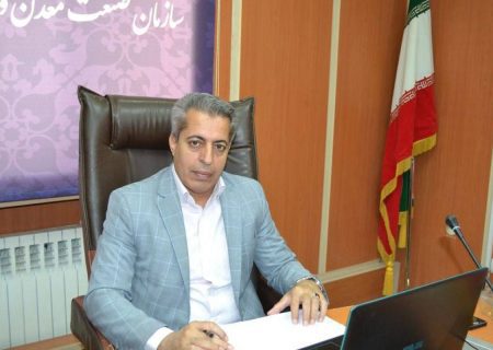 با هرگونه افزایش غیر قانونی کرایه ماشین آلات سنگین عمرانی و راهسازی برخورد جدی می شود