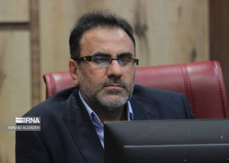 کم کاری در زمینه پرداخت تسهیلات خٌرد ترک فعل محسوب می شود