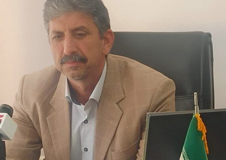 بیش از 3 هزار و 188 تُن کود شیمیایی یارانه ای در استان ایلام توزیع شدبیش از 3 هزار و 188 تُن کود شیمیایی یارانه ای در استان ایلام توزیع شدبیش از 3 هزار و 188 تُن کود شیمیایی یارانه ای در استان ایلام توزیع شد