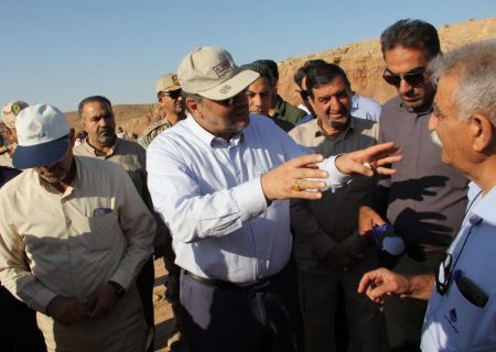 شما نمی خواهید خسته بشوید؟
