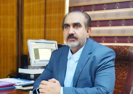 بیش از ۶۰ قلم داروی درمان ناباروری تحت پوشش بیمه سلامت قرار گرفت