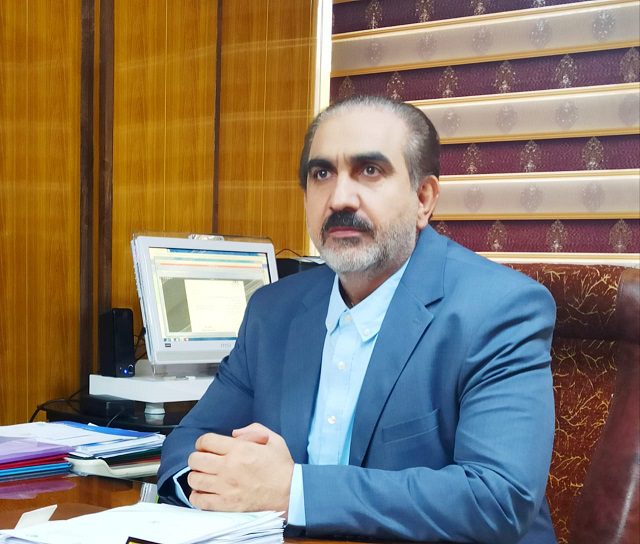بیش از ۶۰ قلم داروی درمان ناباروری تحت پوشش بیمه سلامت قرار گرفت