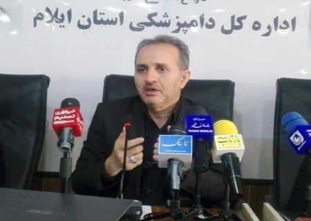  کشتارگاه‌های دام استان در راستای سلامت مردم ساماندهی می‌شوند
