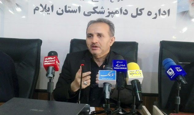  کشتارگاه‌های دام استان در راستای سلامت مردم ساماندهی می‌شوند