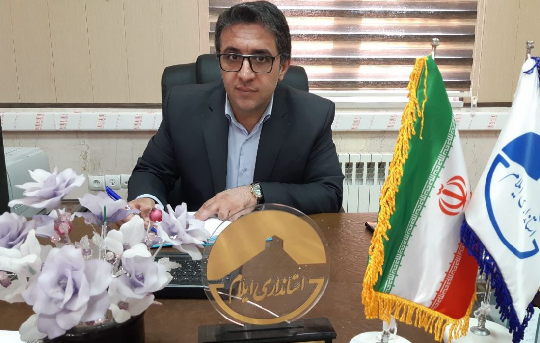 اقدامات مهم دولت سیزدهم در مناطق شهری و روستایی سیروان
