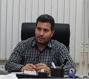 برق واحدهای صنعتی و تولیدی ایلام تابستان امسال قطع نمی شود