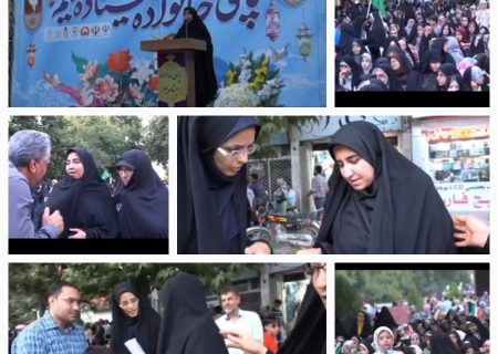 از شمال تا جنوب و غرب ایران نام ایلام  طنین انداز شد