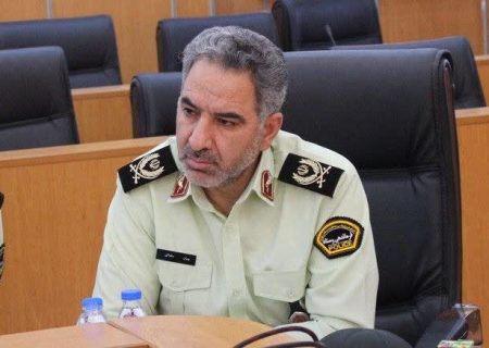 دستگیری متهم دیگر پرونده ایجاد مزاحمت برای  پزشک ایلامی