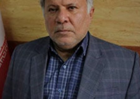 سکانس پایانی جاسم محمدی