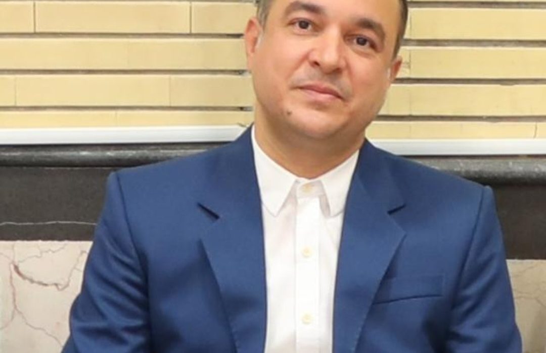 ۲۰۰ هزار راس دام مازاد ایلام غیرمولد هستند