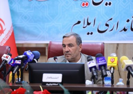 حمایت از رسانه در خیابان خیام