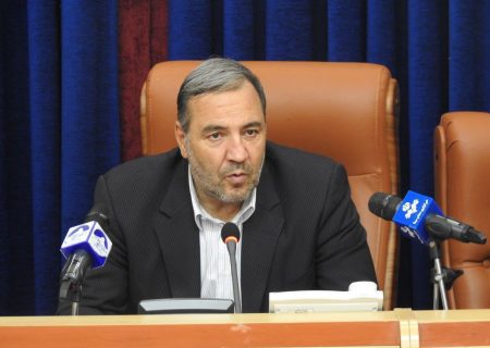 مدیران بانک ها همراهی نکنند برکنار می شوند/ جزیزه ای عمل کردن ممنوع
