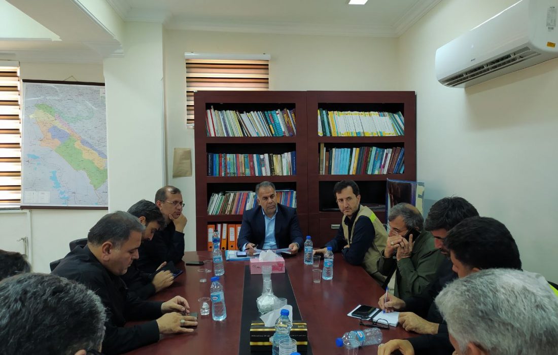 نقش بی بدیل شهرداری ها در جلب نظر زوار