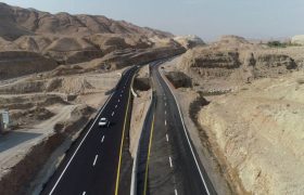 مهران پرترددترین مرز جهان، ترافیک، اسکان،درمان، گیت های خروج، حضور مدیران ارشد، نیروهای امنیتی وموکب ها