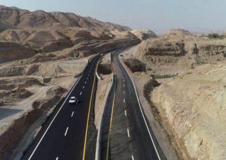 مهران پرترددترین مرز جهان، ترافیک، اسکان،درمان، گیت های خروج، حضور مدیران ارشد، نیروهای امنیتی وموکب ها