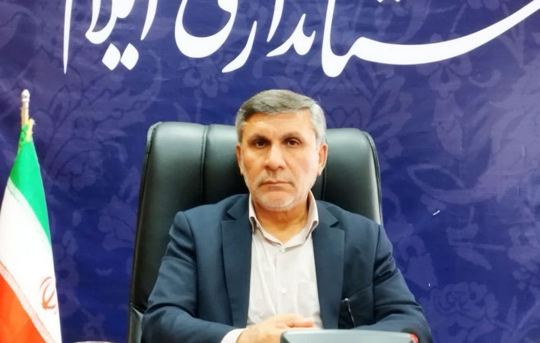 ترویج فرهنگ کتابخوانی از ارکان توسعه فرهنگی است