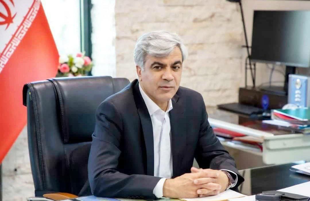 انتصاب یوسفی قیاسی، تکریم اخلاق و شایسته سالاری