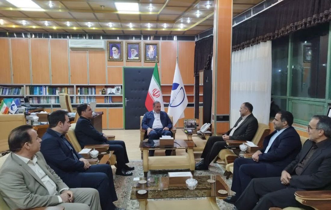 کمیته امداد در حوزه خودکفایی مددجویان موفق عمل کرد