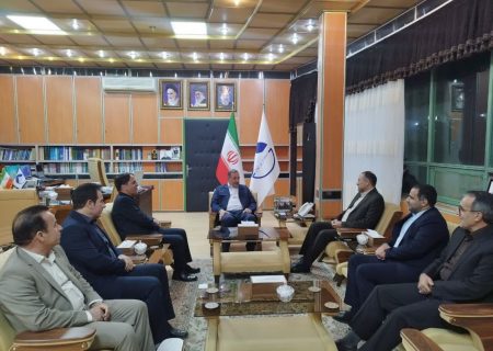 کمیته امداد در حوزه خودکفایی مددجویان موفق عمل کرد