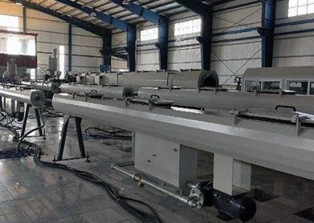 سرمایه گذاری ۶ میلیون دلاری شرکت چینی در ایلام