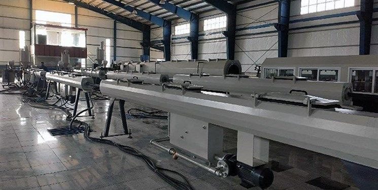 سرمایه گذاری ۶ میلیون دلاری شرکت چینی در ایلام