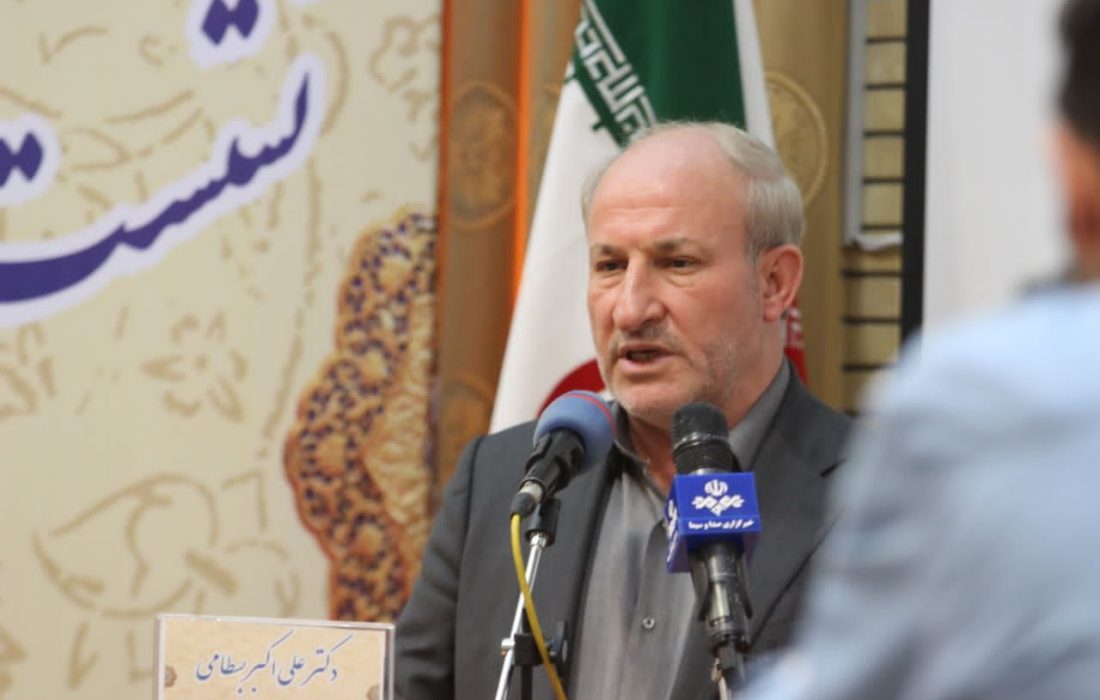 سازمانی که تعهد اشتغال ندارد چگونه شغل ایجاد کرده است؟