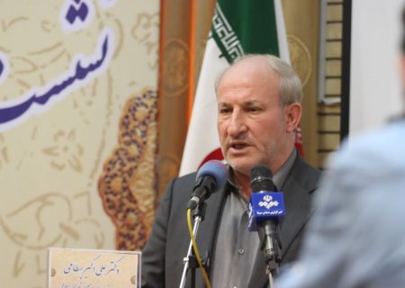 سازمانی که تعهد اشتغال ندارد چگونه شغل ایجاد کرده است؟