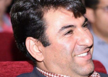 بازدید سرزده هم افاقه نکرد!