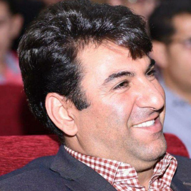 بازدید سرزده هم افاقه نکرد!