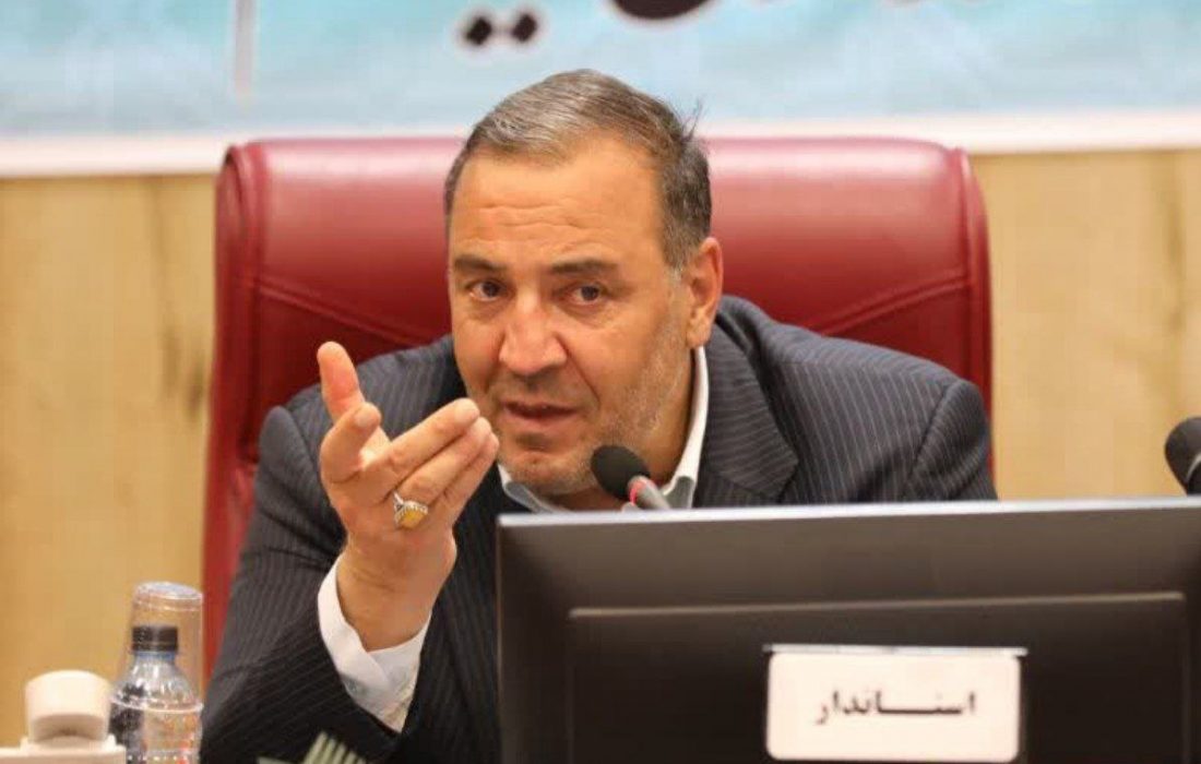 کلی‌گویی در انتقادات، جفا در حق مدیران زحمت‌کش است