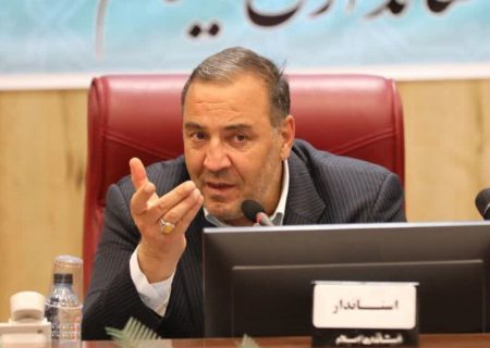 کلی‌گویی در انتقادات، جفا در حق مدیران زحمت‌کش است