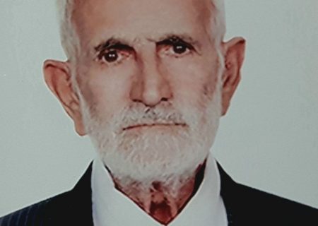 ستاد برگزاری مراسم تشییع حاج جاسم پیرحیاتی تشکیل شود