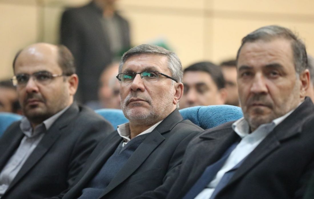 لغو تمامی ماموریت ها و مرخصی کارکنان