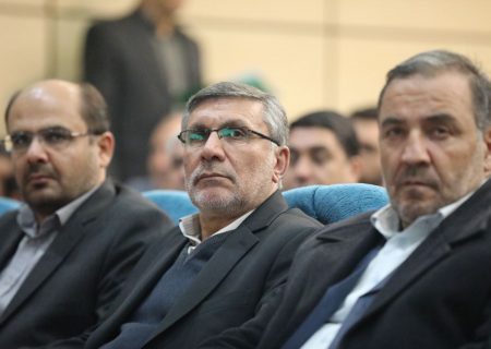 لغو تمامی ماموریت ها و مرخصی کارکنان