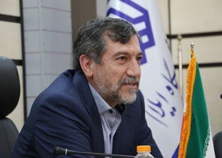 دانشگاه ایلام در میان برترین دانشگاه‌های جهان قرار گرفت