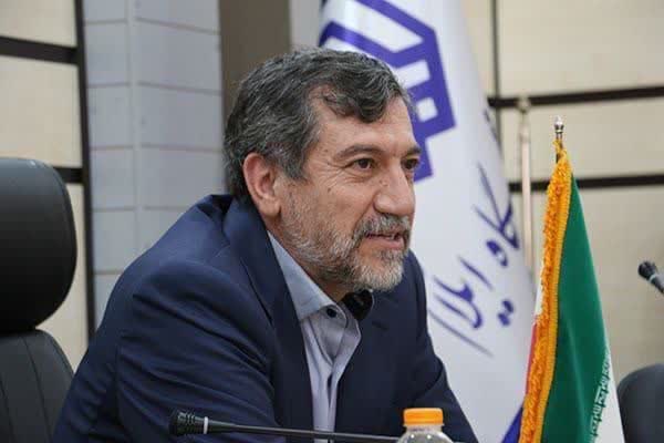 دانشگاه ایلام در میان برترین دانشگاه‌های جهان قرار گرفت