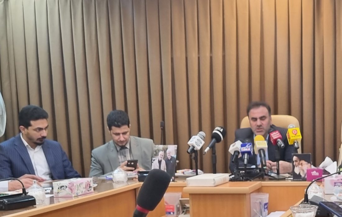 ایلام امن ترین مرز کشور/ ۱۳ پرونده برای رباخوران تشکیل شد/ لاکسون با ۱۸۰۰ شاکی